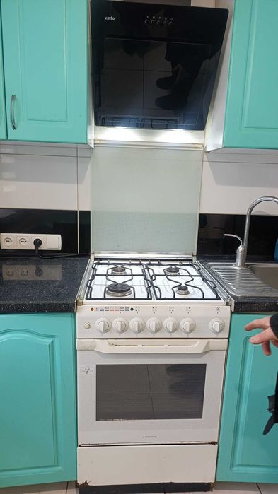 Здам будинок пряд метро Армійська