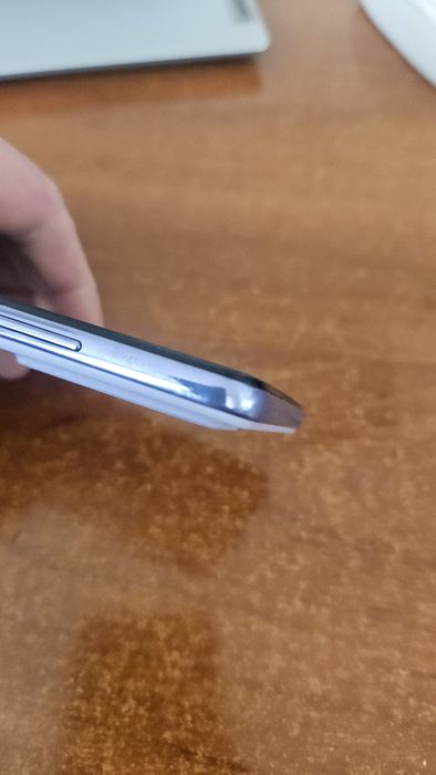 Samsung a72 6 128