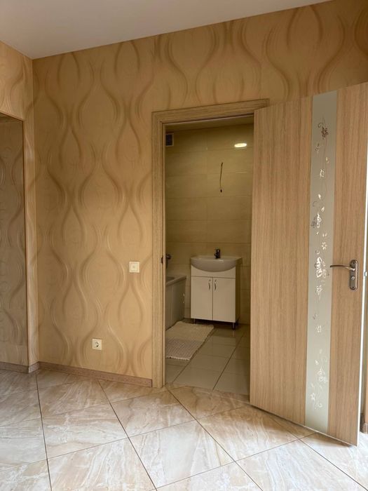 Оренда 1 кімнатної квартири