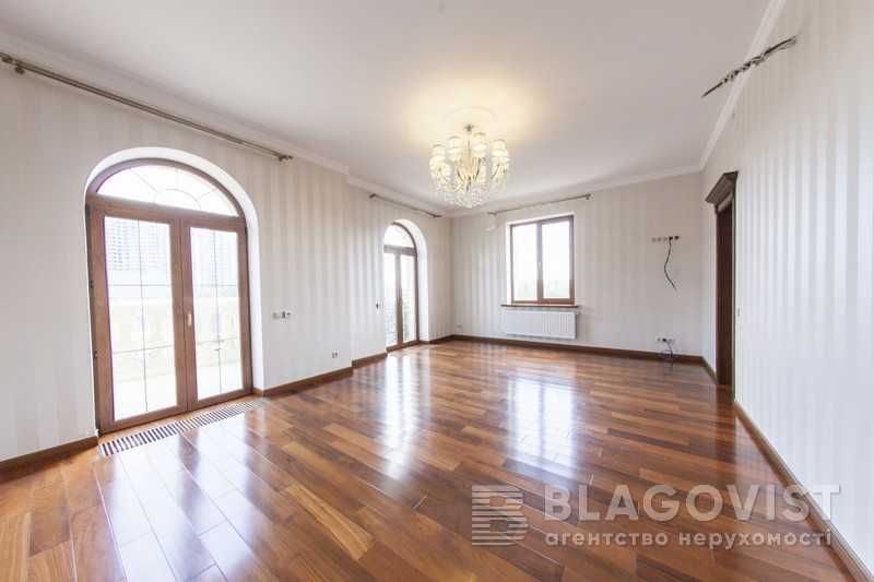 Дом по адресу ул. Лубенская (площадь 500 м²) - Atlanta.ua - фото 12