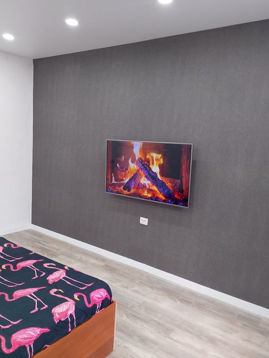 2 комн .КВ с АГО ЦЕНТР