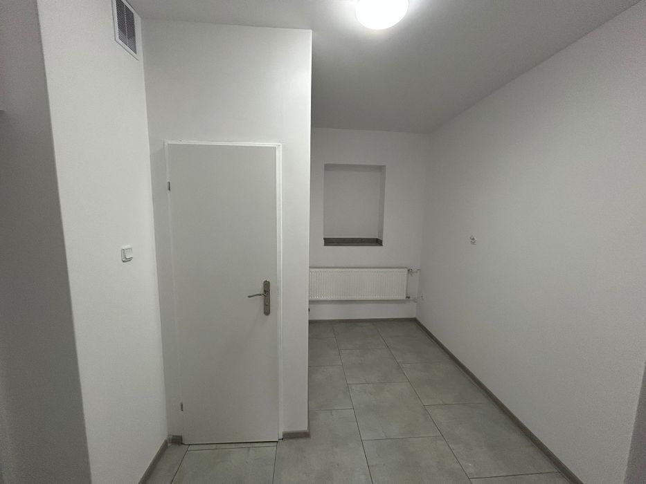 Lokal do wynajęcia 25m