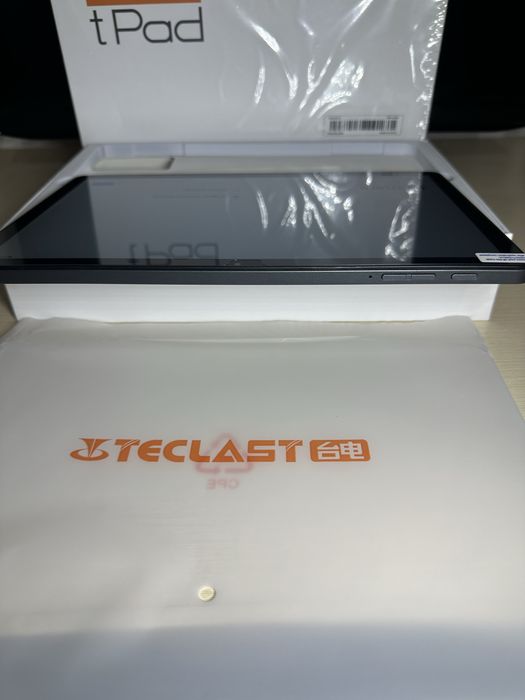 Планшет Teclast P50T