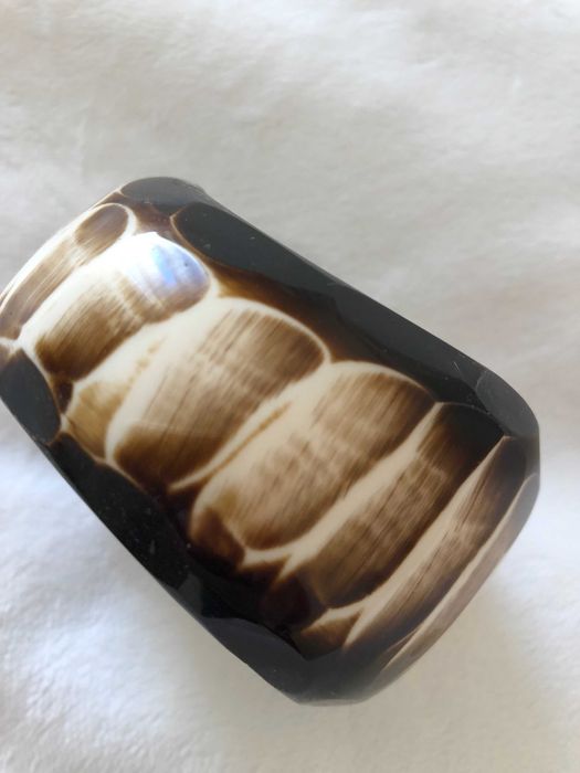 Pulseiras/ Braceletes