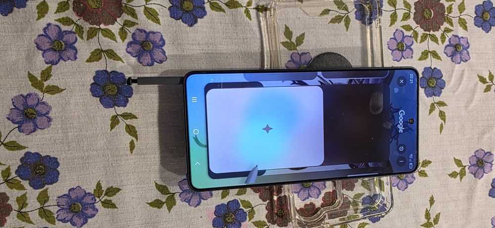 Samsung s 26 ultra