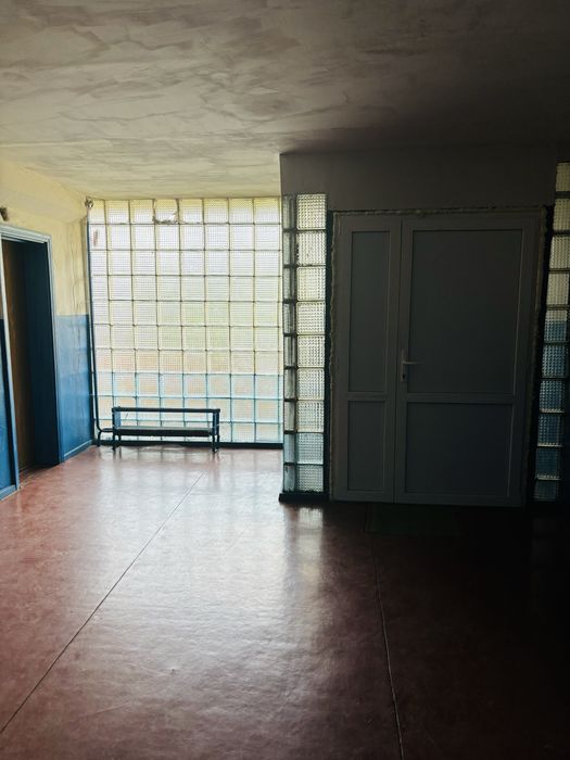 Продам 2-х к. квартиру р-н вул. Незалежності( Титова), Янгеля