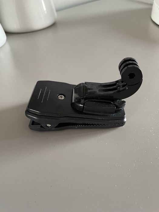 Acessórios GO PRO ou DJI Action