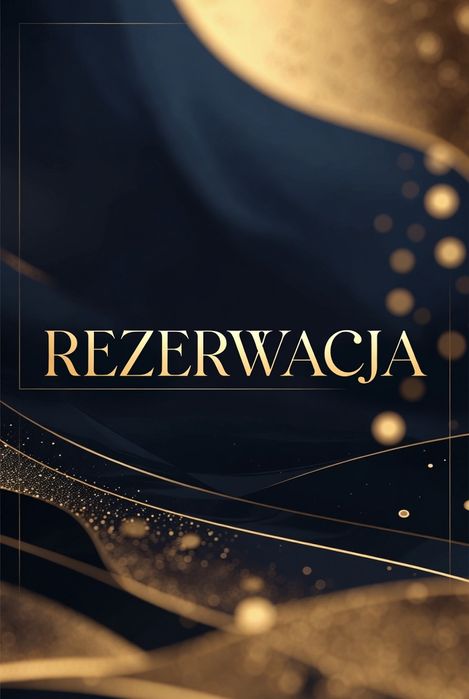 Lodówka z zamrażarką MPM  Srebna  143 cm z transportem