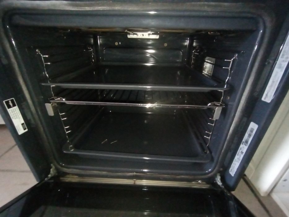 Piekarnik Whirlpool w9 os2 4s1 p