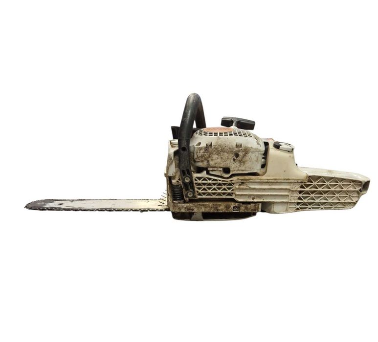 Pilarka spalinowa Stihl MS231