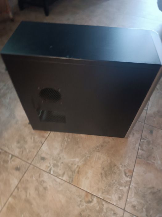Продам компьютер на 1050ti