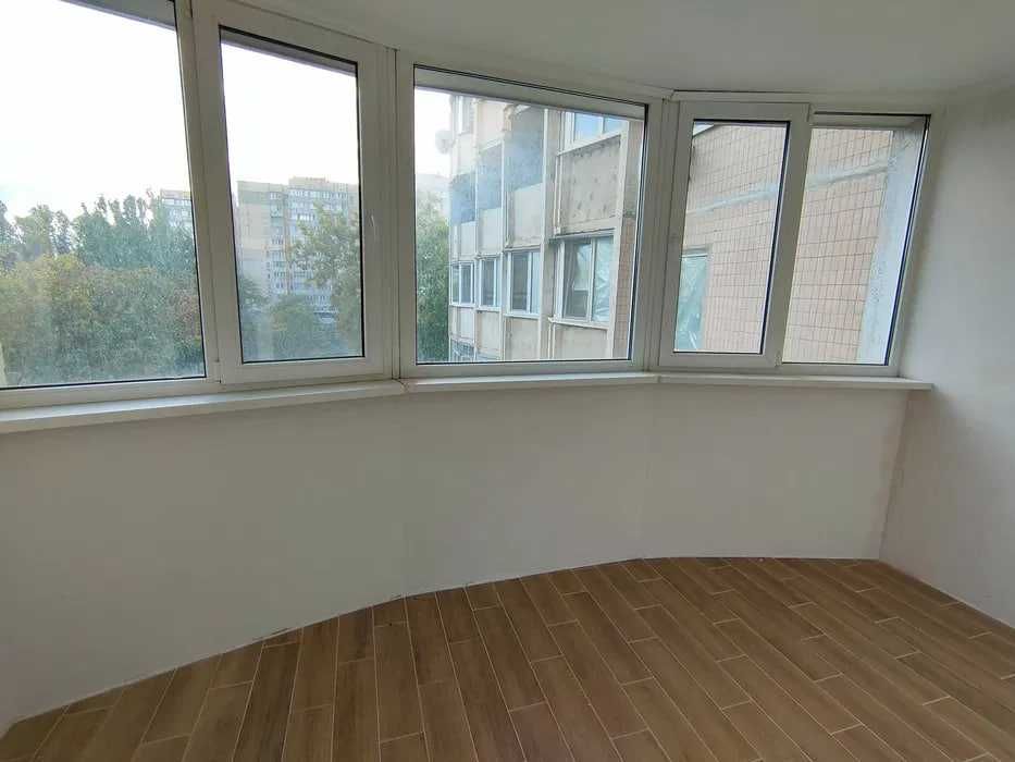 1-room apartment apartment by the address (area 41 m²) - Atlanta.ua - photo 4