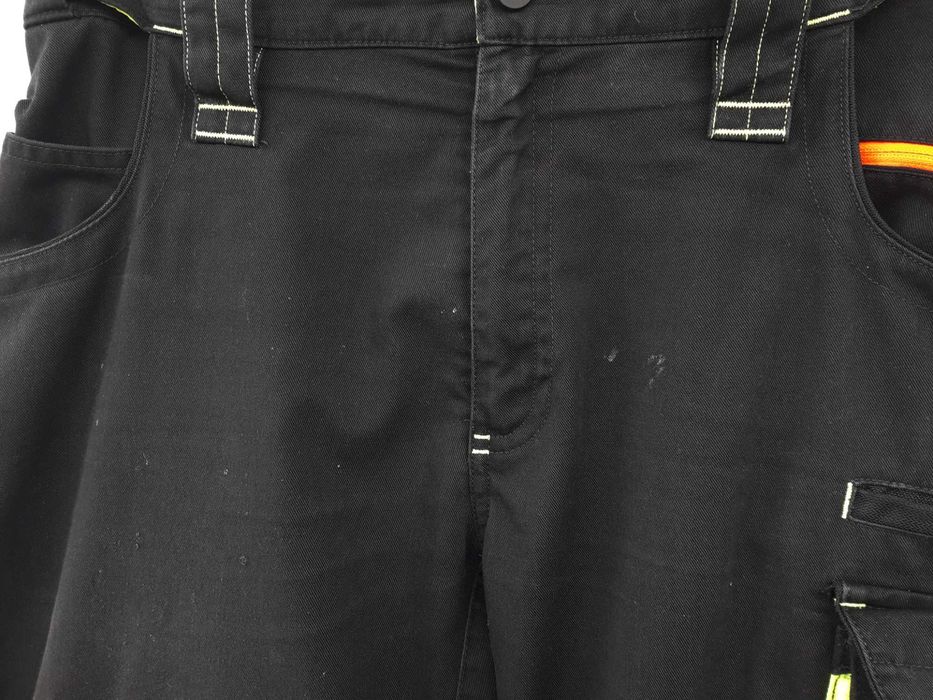 Піратські штани (48)