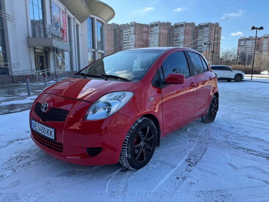 Идеальное состояние!Автомат