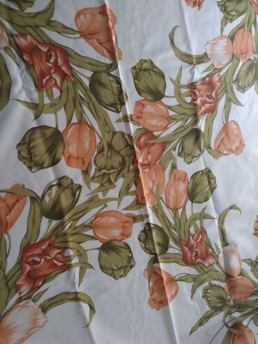 Toalhas para mesa redonda