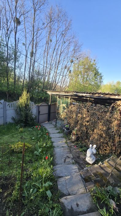 Продаж будинку м Тараща. Розглядаємо сертифікати за зруйноване житло