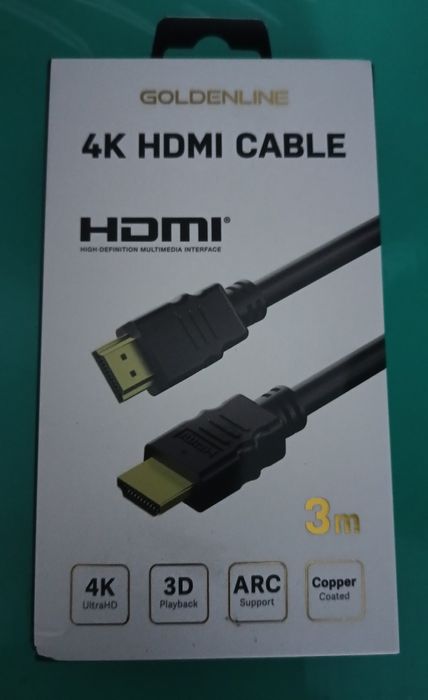 Soundbar HISENSE  U5120GW  WIFI Bluetooth 510W