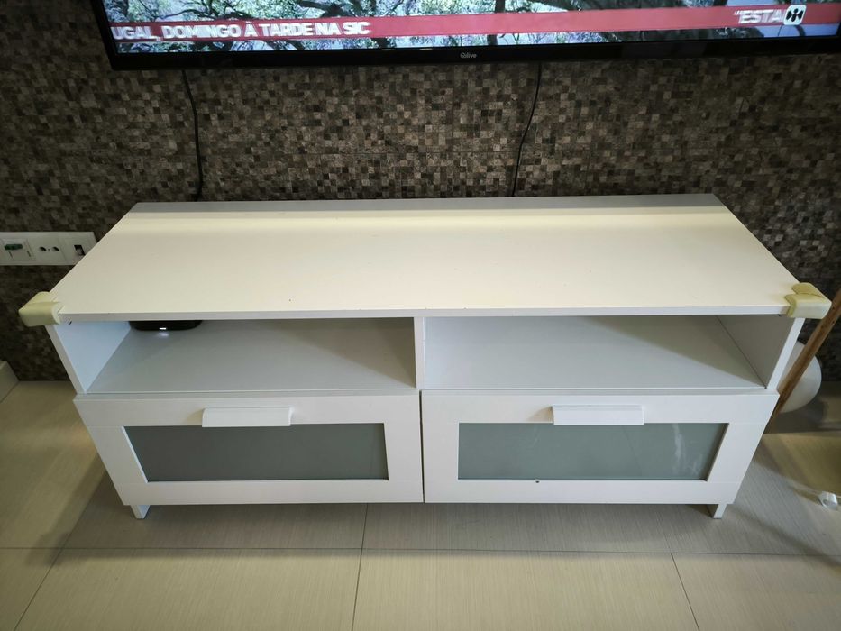 Móvel desala IKEA
