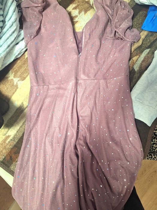 Sukienka damska Mgia rozmiar XL