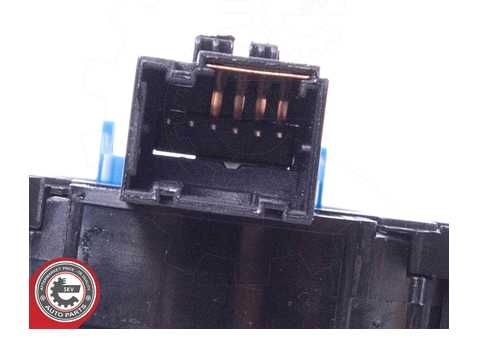Fita do airbag Fiat Grand Punto 2005- 59001116