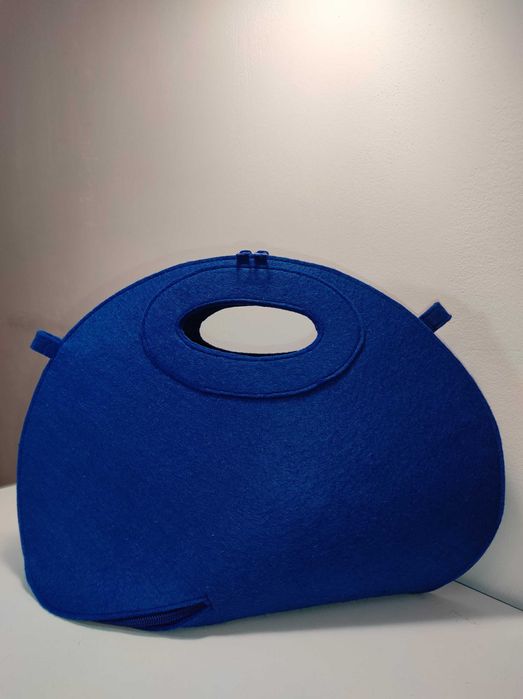 Torebka, bag style