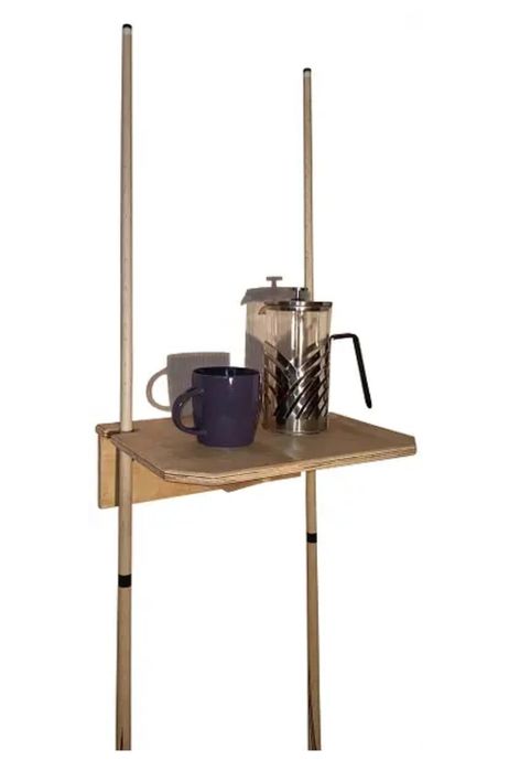 Полка для шаров,полиця для куль,кий,трикутник,киевница,поличка,кії