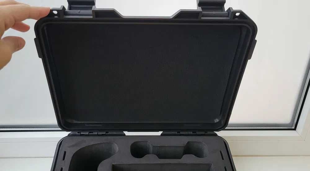 ‼️Чохол / Кейс для Nintendo Switch | OLED