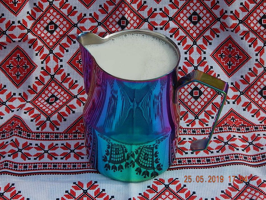 Продам козий сыр (адыгейскй), молоко,  творог, козий жир.