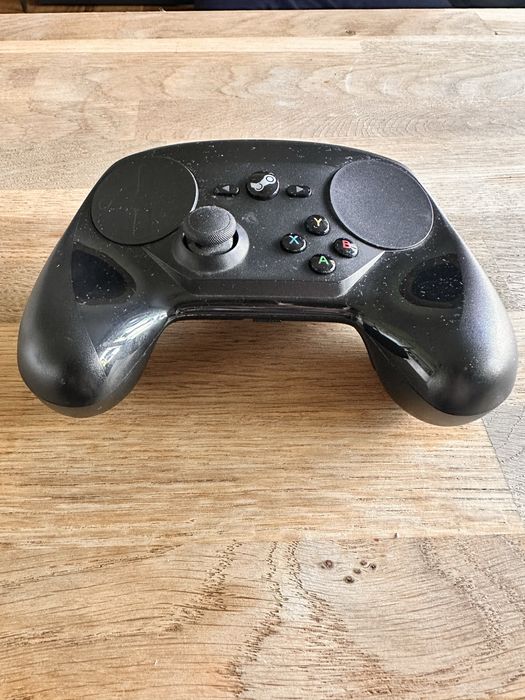 Steam Controller gen1