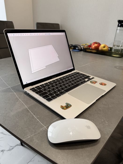 magic mouse 2 - купить ноутбуки и аксессуары - Цена на OLX.ua
