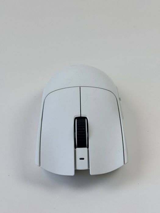 Ігрова миша Razer Viper V3 Pro White (‎RZ01-05120200-R3G1)
