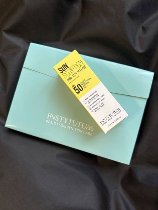 Крем для загара SPF