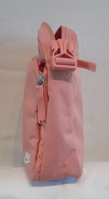 Bolsa Rosa da Nike