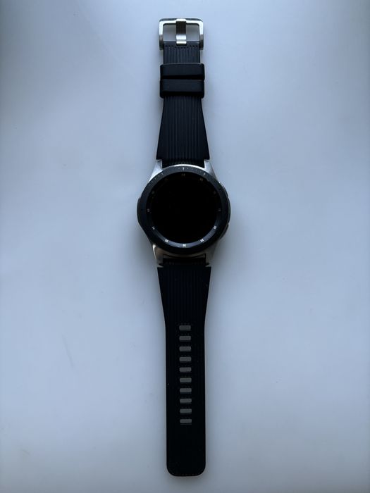 Galaxy Watch Samsung