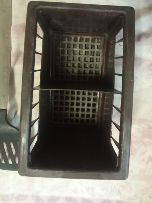 Лот для домашнего использования