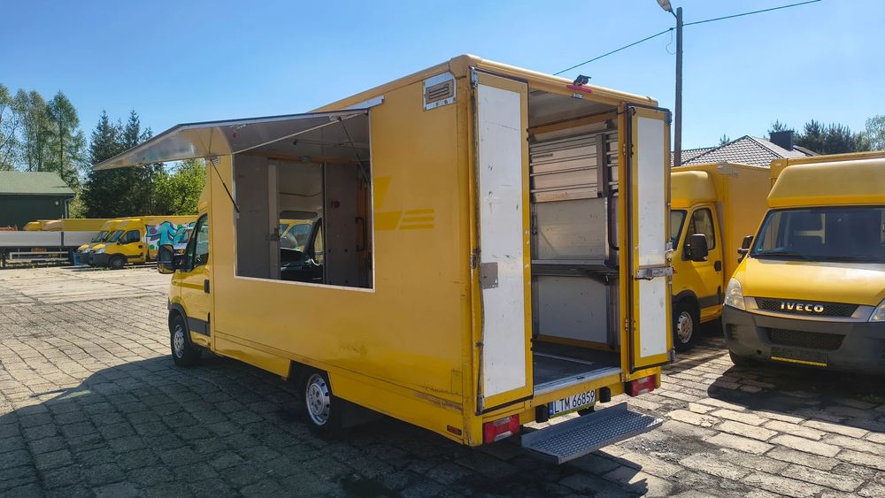 Iveco