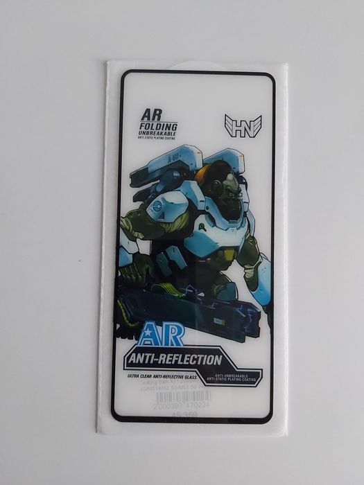 Защитное стекло  Samsung A71 2020-A73 5G-M51-M52 5G-M53 5G