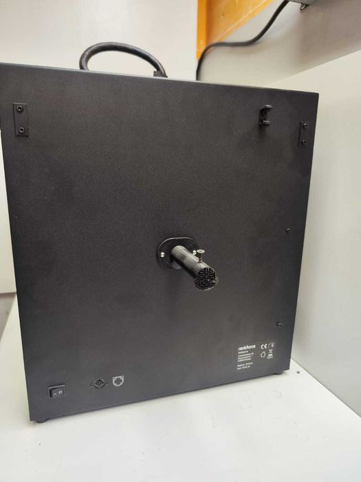 Drukarka 3D filamentowa Renkforce RF100XL