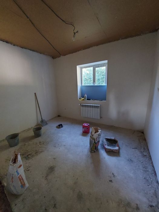 Продам будинок!!!