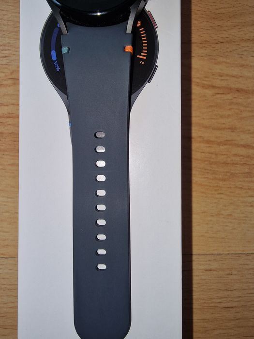 Samsung galaxy watch FE