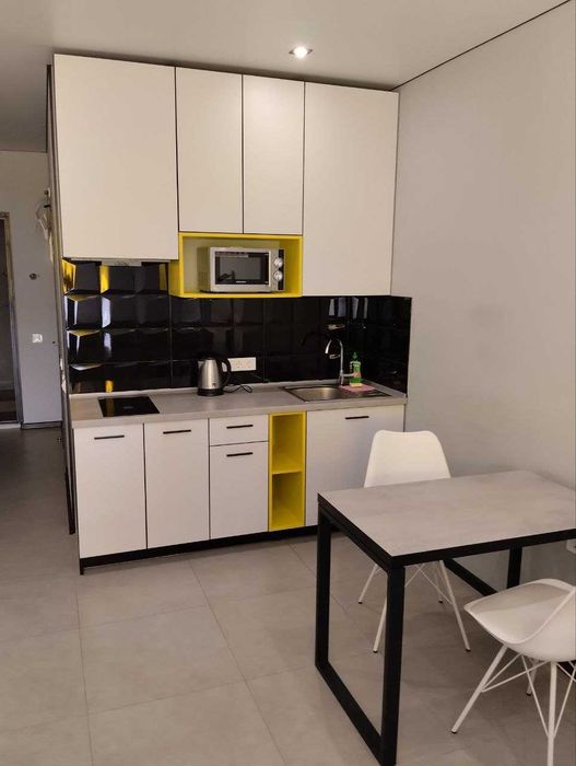 Своя котельня! м.Наукова госпіталь. Подобово, новобудова Харків центр