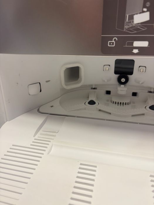 Robot sprzątający Dreame L20 Ultra Complete