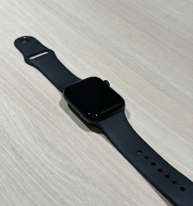 Apple Watch SE2 - 44mm