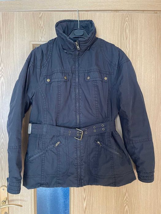 Kurtka damska H&M rozmiar CN 170/96/A