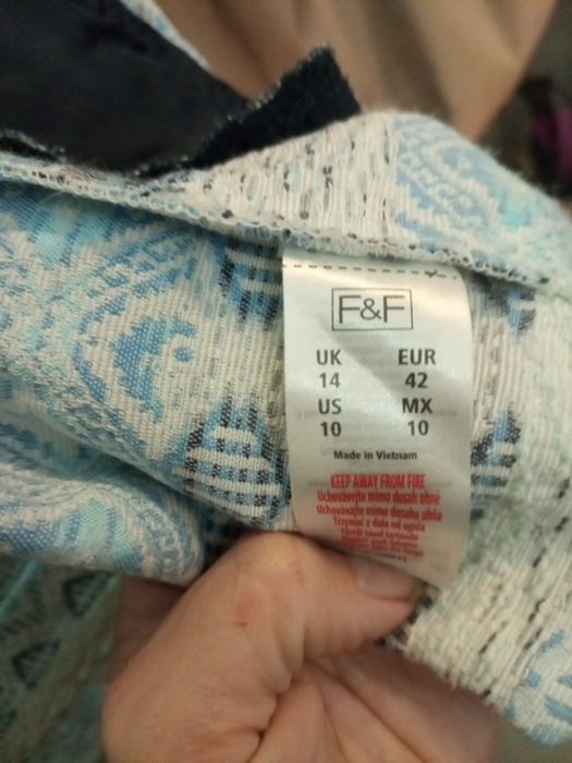 Продам женский  кардиган