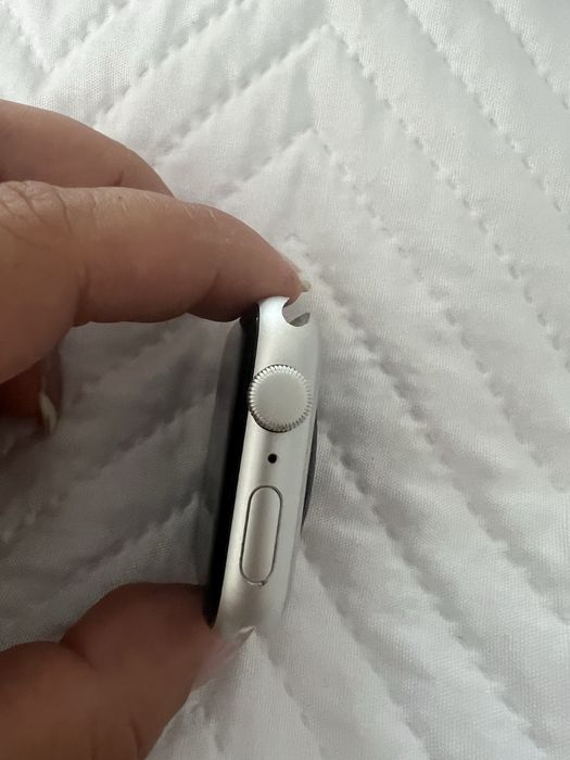 Apple watch SE 44mm