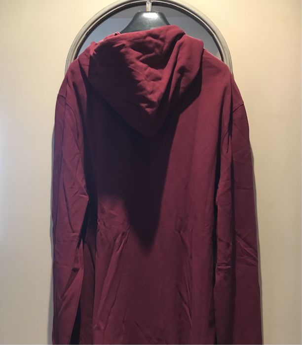 Polo Ralph Loren XL