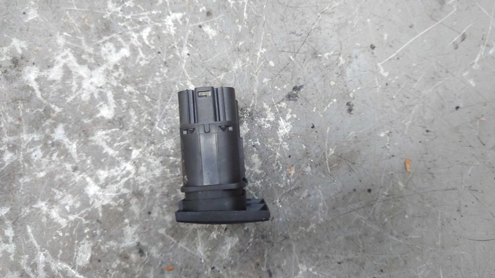 Ford Mondeo MK3 3 III Przełącznik Świateł Awaryjnych