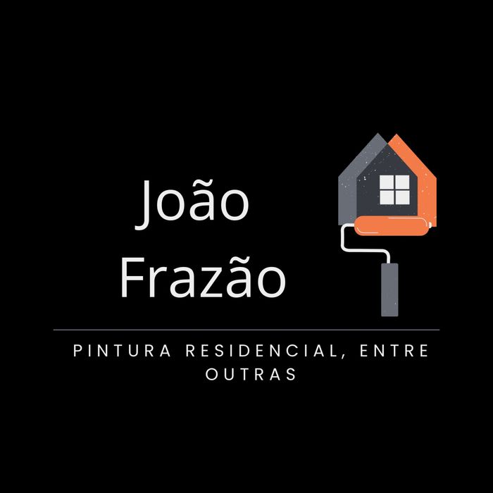 Trabalhos de Pintura e muito mais