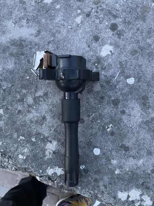 Котушки  в доброму стані